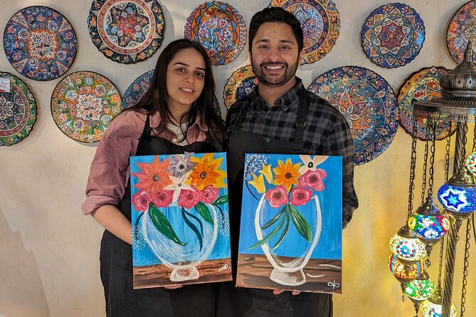 Resin Art Classes Sydney: Cheeseboards & Coasters - The 24-hour wait: how to plan for pickup or delivery