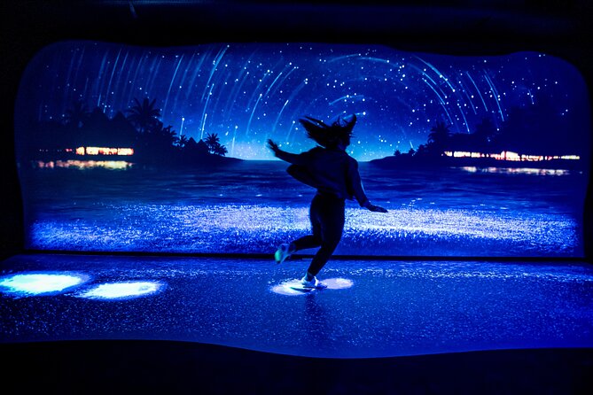 SEA LIFE Sydney Aquarium Entrance Ticket - Crowds, queues, and the best way to enjoy it without stress