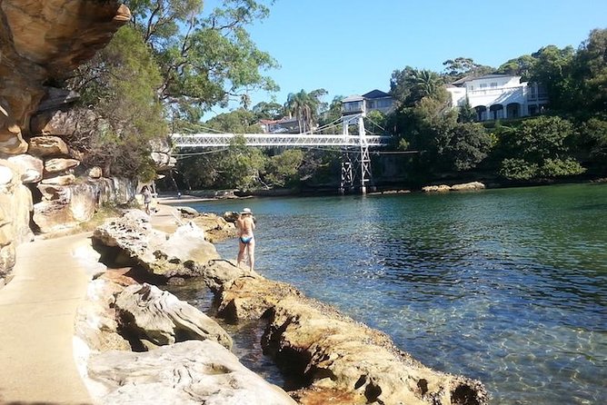 Secret Sydney: Hidden Beaches and Gardens - Key Highlights You’ll Actually Feel