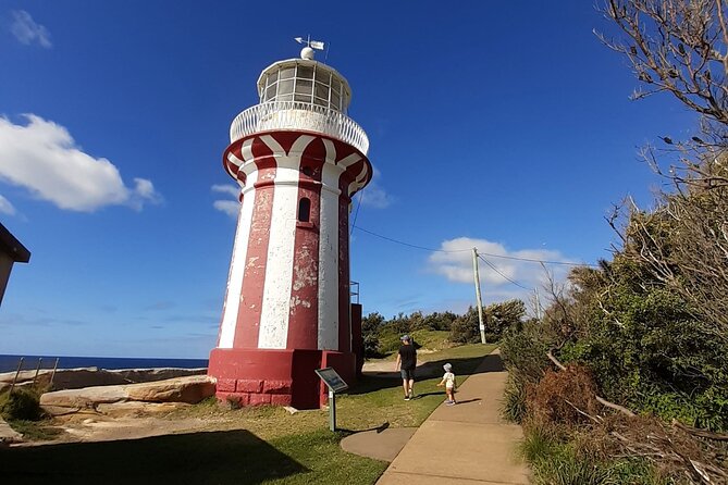 Secret Sydney: Hidden Beaches and Gardens - Photo Tips That Make the 3 Hours Feel Longer