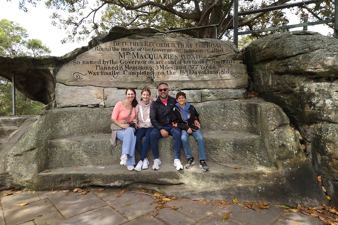 Short Sydney Scenic Trike Tour - Why this 2-hour trike tour feels like the smart move