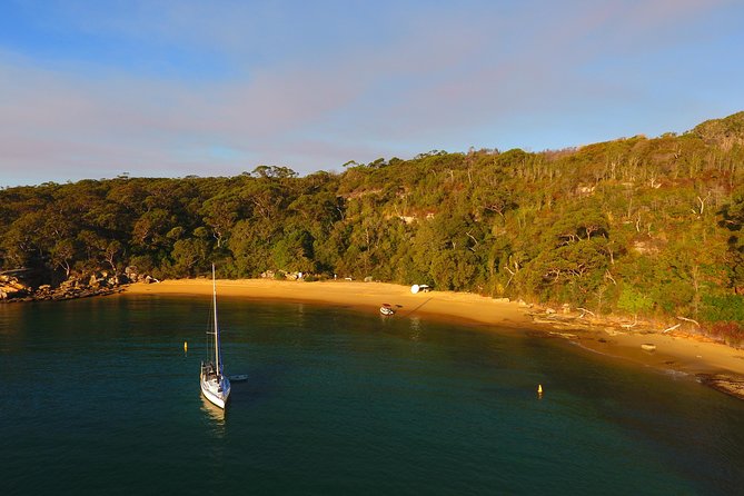 Single Kayak Hire - 4 Hours - Check-in at the East Side Pier: start point and first impressions
