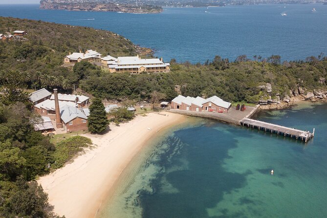 Single Kayak Hire - 4 Hours - Value for money: why $43.03 for a solo hire can make sense