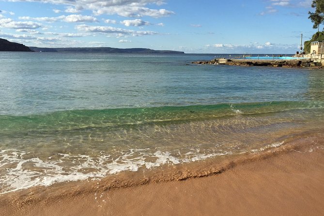 Small-Group Sydney's Northern Beaches & Ku-ring-gai Park Tour - Key Things You Will Notice on This Northern Beaches Day