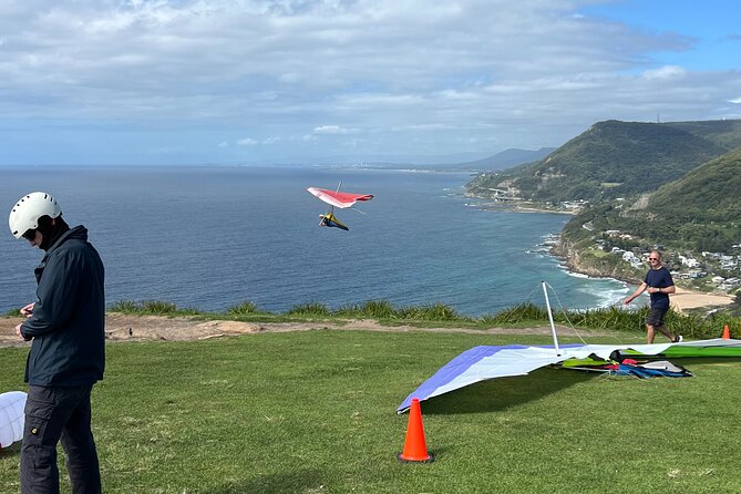 South Coast Private Tour & Royal National Park Inc - The South Coast in One Day, Without the Decision Fatigue