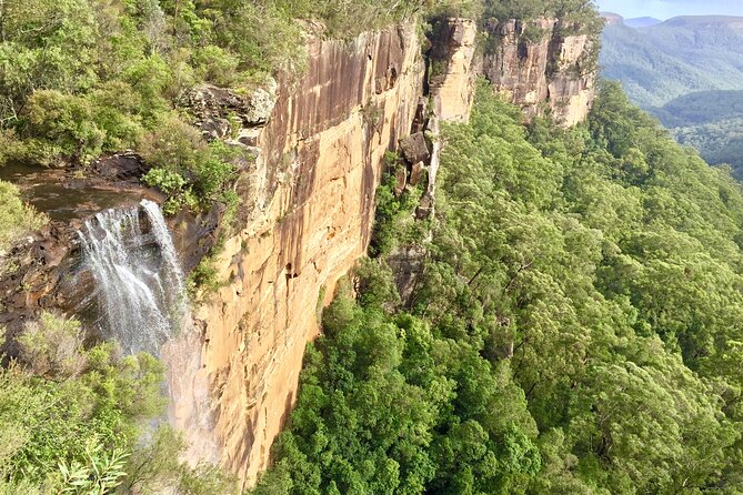 Southern Highlands & South Coast Private Tour From Sydney - Key things to know before you go