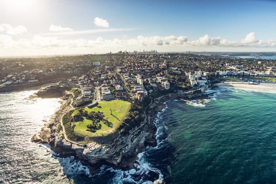 Sydney: 20-Minute Shared Helicopter Ride over Sydney Harbour - Why a 20-Minute Harbour Flight Feels Like More