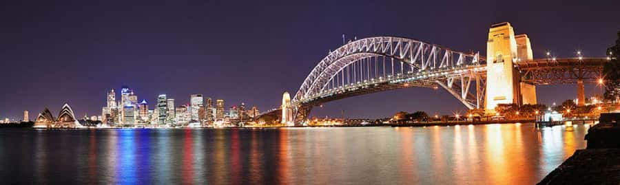 Sydney: 3 Hour Abba Tribute Show Harbour Cruise with Buffet - The 3-Hour Timeline: Buffet First, Then Music and Dancing