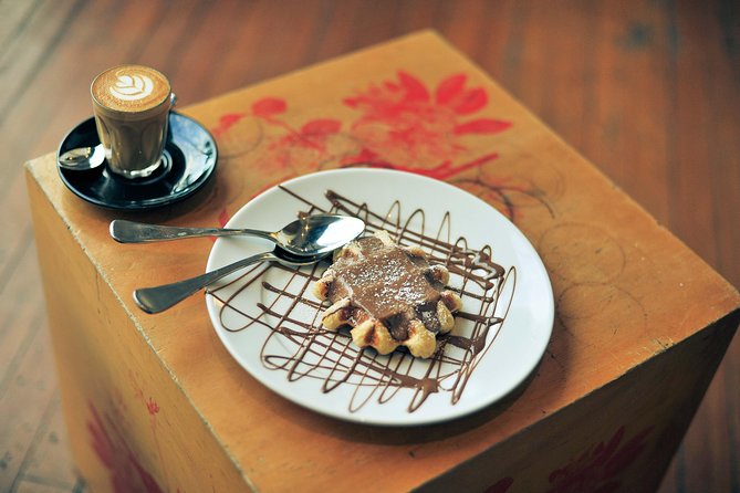 Sydney 6 Hour Private Tour - Price and what $995 per group really buys