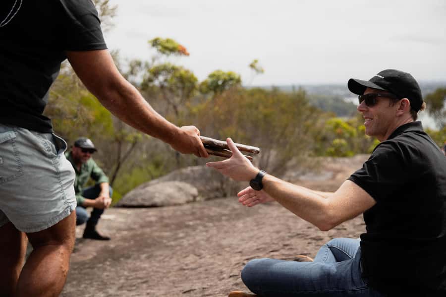 Sydney: Aboriginal Walking Tour with Smoking Ceremony - Key things I’d look for before you book