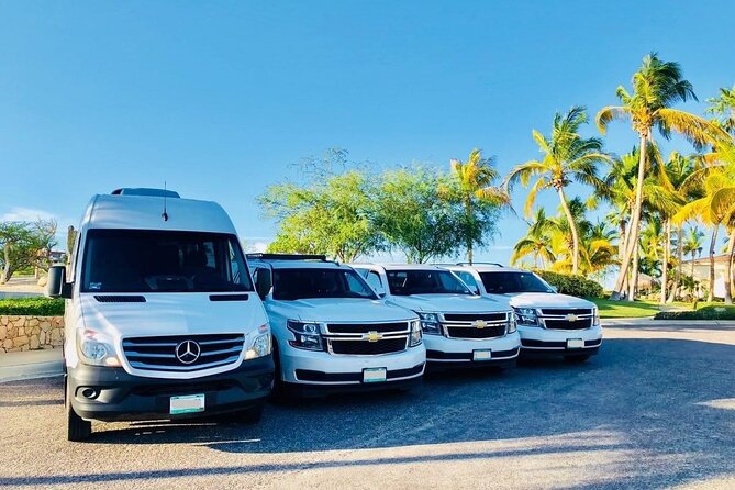 Sydney Airport (SYD) to Sydney hotels - Arrival Private Transfer - Price and value: when a private SYD transfer makes sense
