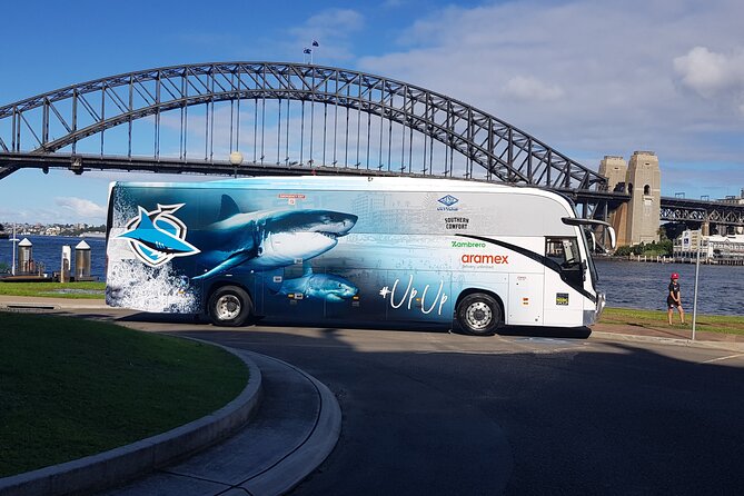 Sydney Airport to Sydney CBD shared ride seat in vehicle shuttle transfer - Price and Value: Why $14.34 Often Beats the Alternatives