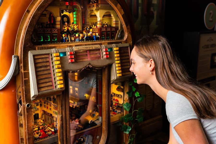 Sydney: Australian Museum RELICS Exhibition Entry Ticket - Key Things You’ll Notice in RELICS