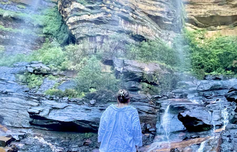Sydney: Blue Mountains Tour with Scenic World & Lunch Option - Small group logistics: comfort, pacing, and what can go wrong