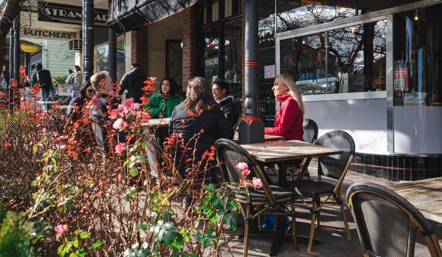 Sydney: Blue Mountains Wildlife & Bushwalk Small-Group Tour - Price and value: what $133 buys for 11 hours