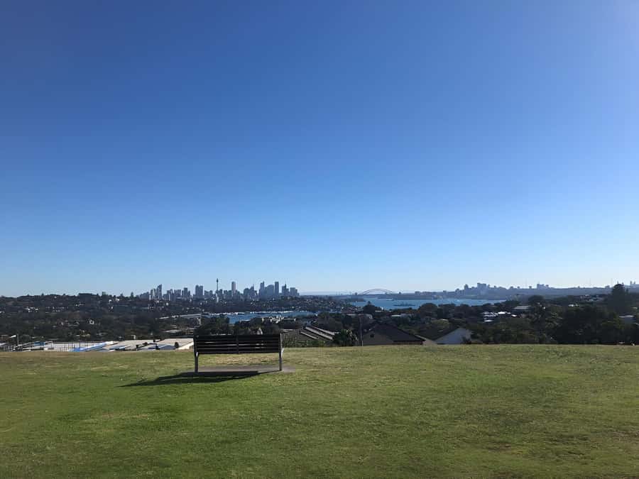 Sydney: Bondi Beach, Opera House & Sydney City Private Tour - The real shape of the day: private pickup, guided walking, and smart pacing