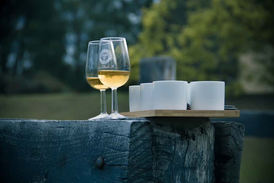 Sydney: Chef-Led Hunter Valley Food & Wine Tour - Price and Value: What $196 Includes and What Might Cost Extra
