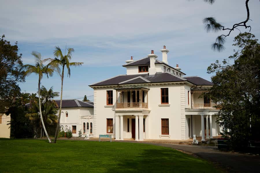 Sydney: City and Bondi Beach Private Luxury Half-Day Tour - Oxford Street and the Mardi Gras connection you’ll actually remember
