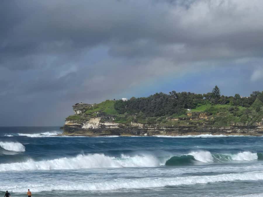 Sydney: City Hidden Gem Half-Day Tour - Why the guide stories make the route worth it