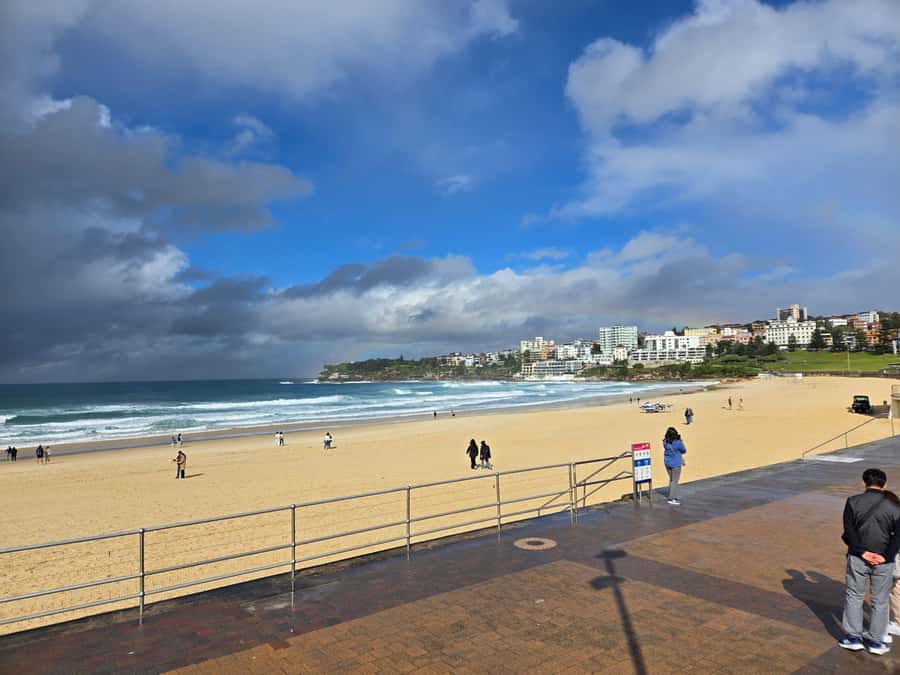 Sydney: City Hidden Gem Half-Day Tour - Value check: who this half-day tour fits best