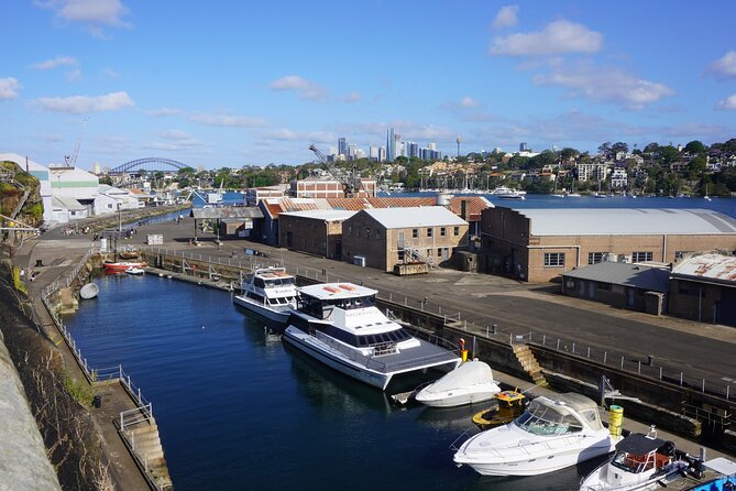 Sydney Cockatoo Island Escape: Convict Adventure Game - What I’d watch for: game glitches, wrong cues, and how to respond