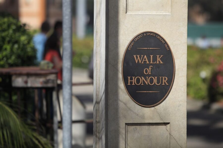 Sydney Cricket Ground (SCG) and Museum Walking Tour - Price and value: why $23 can make sense