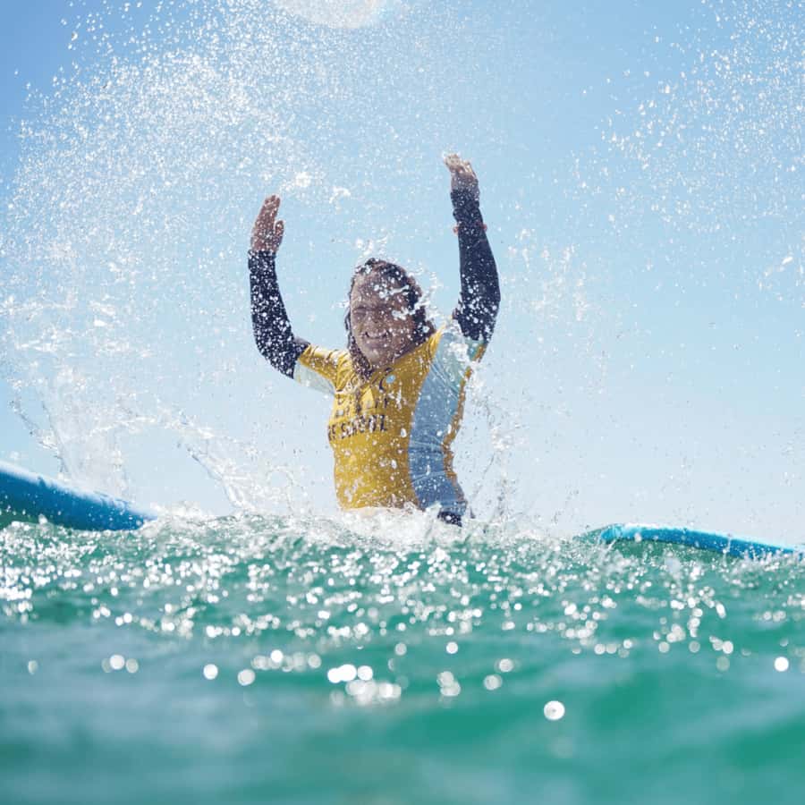 Sydney: Dee Why Beach Group Surfing Lesson - Price and Value: Is $53 Worth 90 Minutes?