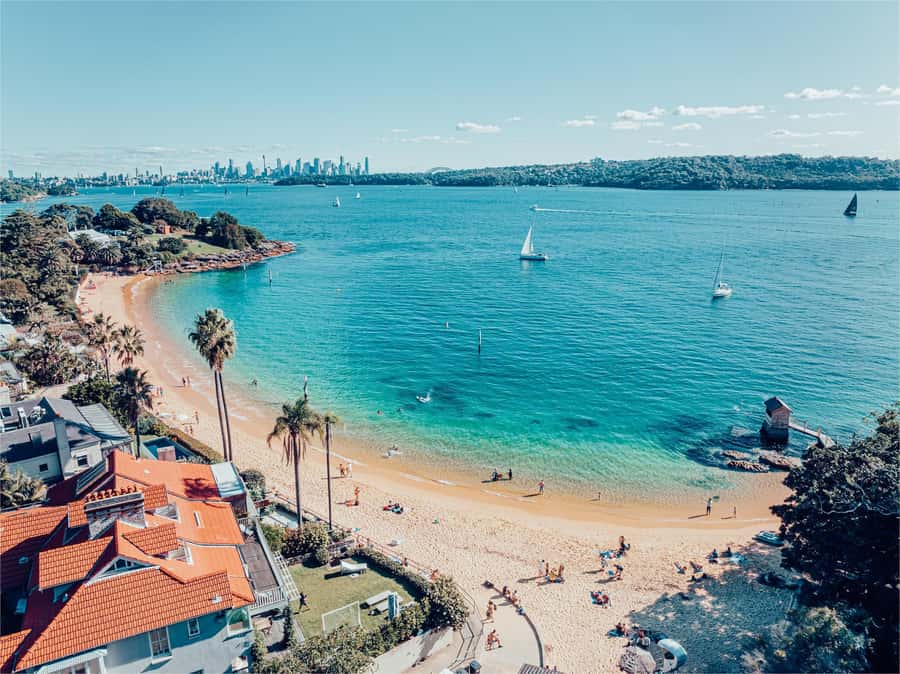 Sydney: Discover Scuba Dive at Australia's most Iconic Beach - Should You Book This Bondi Scuba Intro?