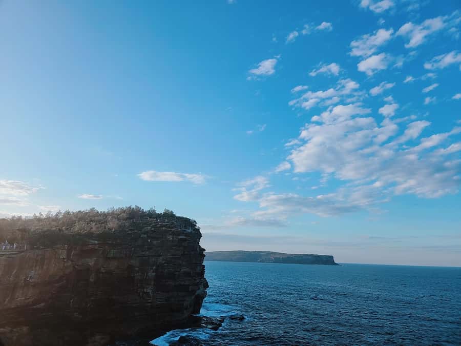 Sydney East Coast Tour (Private) - The 450-minute plan: how this tour stays fun, not frantic