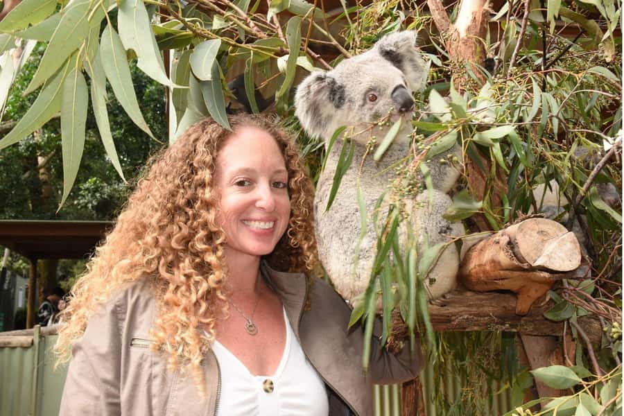 Sydney: Featherdale Wildlife Park Private Tour - Keeper Talks and Conservation Lessons That Change How You Watch Animals