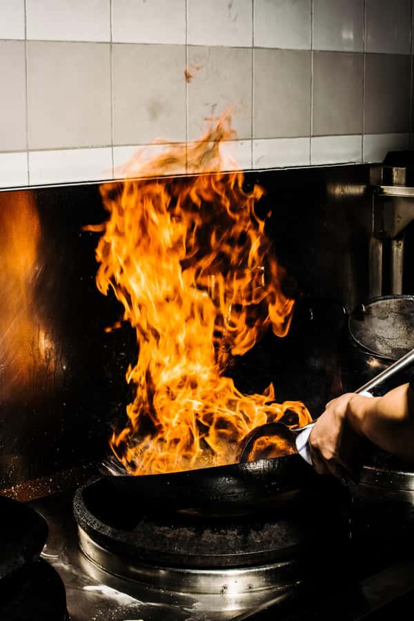 Sydney: Fish Market Food Tour - Key takeaways before you book