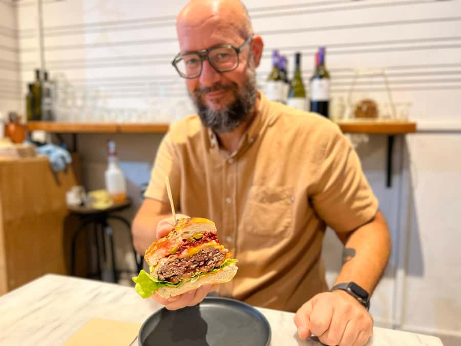 Sydney: Food Tour in Surry Hills with 8 Local Food Tastings - Surry Hills and Oxford Street: why this food walk works