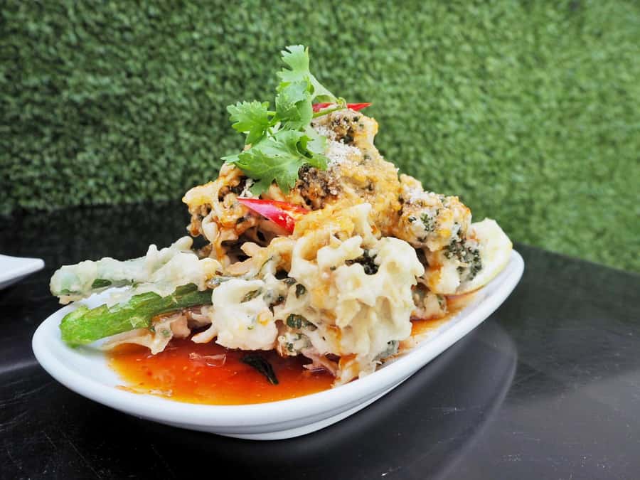Sydney: Food Tour in Surry Hills with 8 Local Food Tastings - Timing and pace: 210 minutes of eating and walking