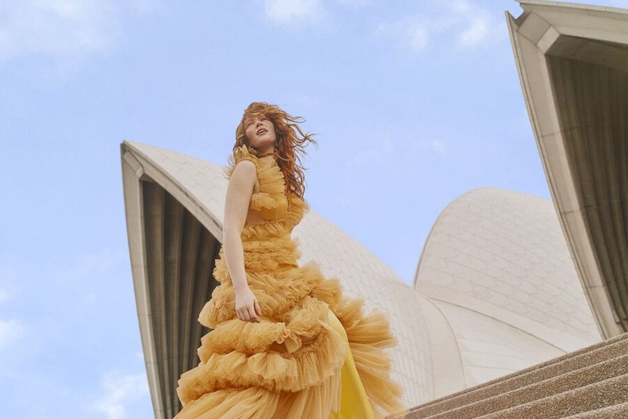 Sydney: Great Opera Hits Ticket at the Sydney Opera House - Seating and timing tips that can make or break the night
