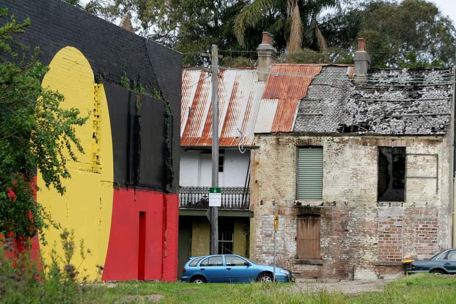Sydney: Half-Day City Tour - Key Highlights You Will Actually Feel