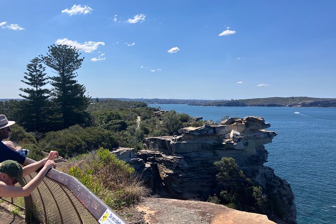 Sydney Half Day Luxury Private Tour - How the 4 hours really work, and how to plan your day