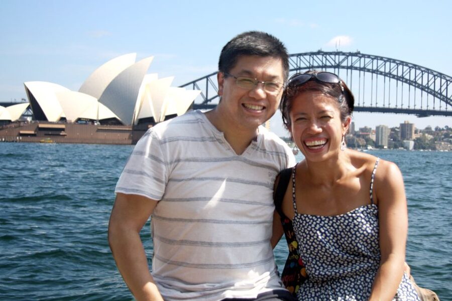 Sydney Half Day private tour: see Opera House, Bondi Beach - Kings Cross, Woolloomooloo, and the east-side drive feel