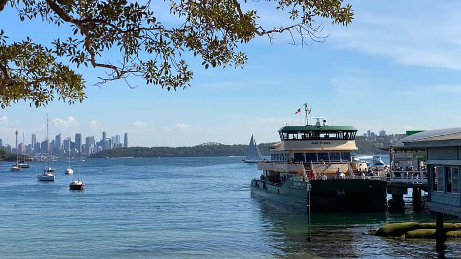 Sydney Half Day private tour: see Opera House, Bondi Beach - Paddington and Darlinghurst before you head back