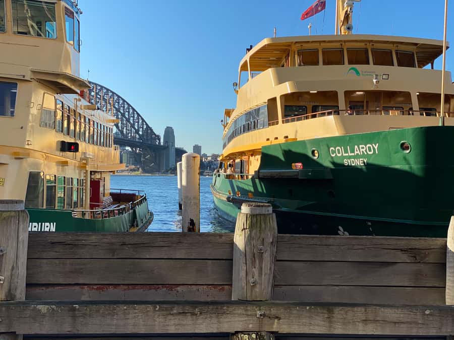 Sydney Half Day private tour: see Opera House, Bondi Beach - Sydney Opera House, the exterior look you can trust