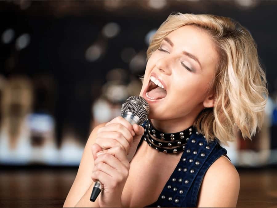 Sydney Harbour: 3-Hour Lunch Cruise with Live Music - Check-In at King Street Wharf 9, and How to Avoid Boarding Stress