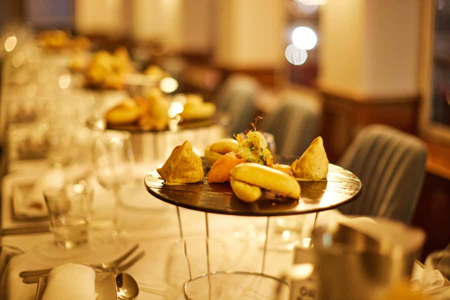 Sydney Harbour: Cabaret Cruise with 3-Course Dinner - Who this cruise suits best, and who should consider alternatives