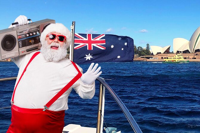 Sydney Harbour Joy Flight in the Pitts Special - The 50-Minute Plan: Timing That Feels Short, but Packs In