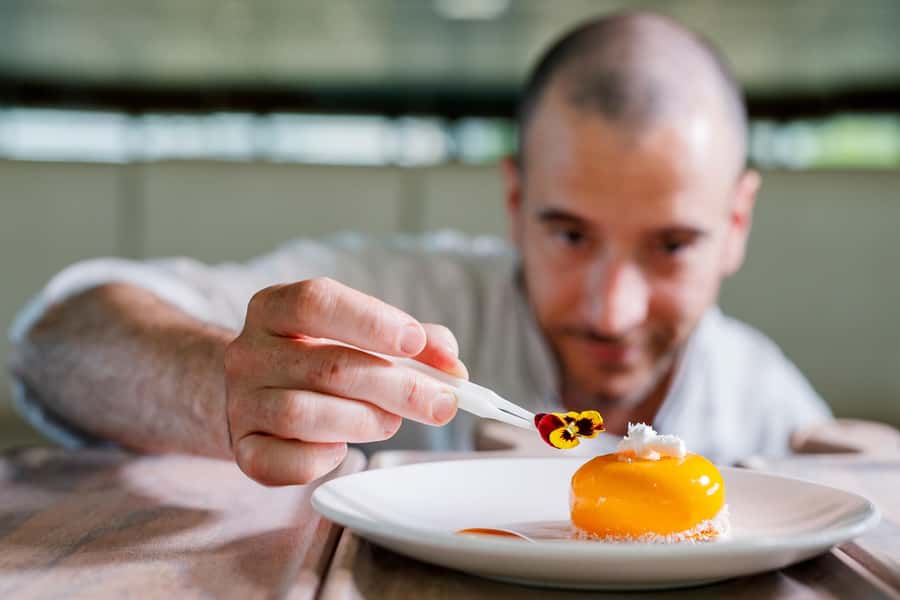 Sydney: Harbour Lunch Cruise with 2 or 3-Course Menu - Timing, Weather, and What You Can Control