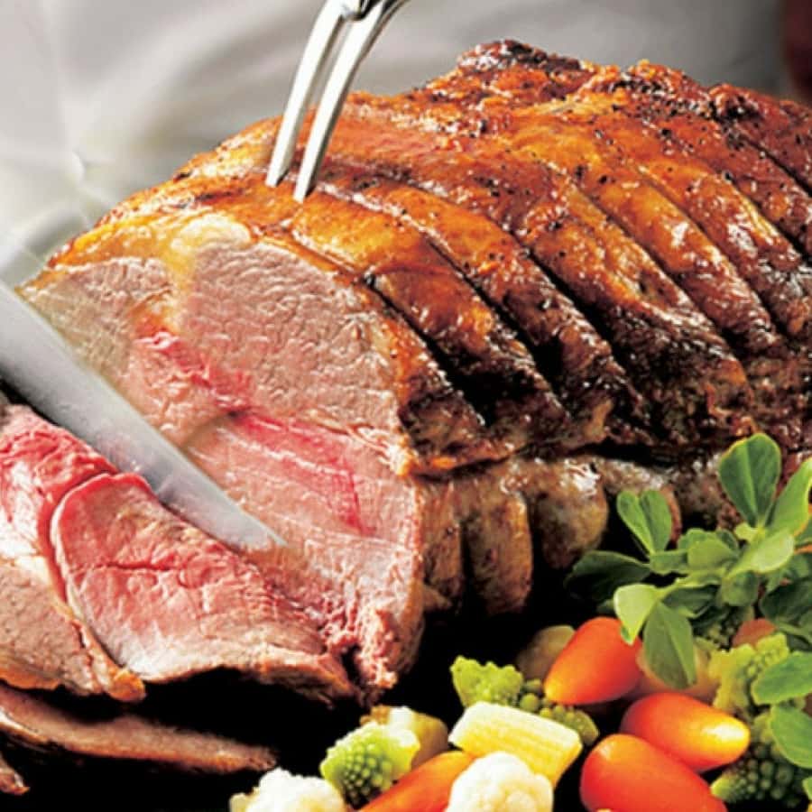 Sydney Harbour Melbourne Cup Cruise - Key highlights at a glance