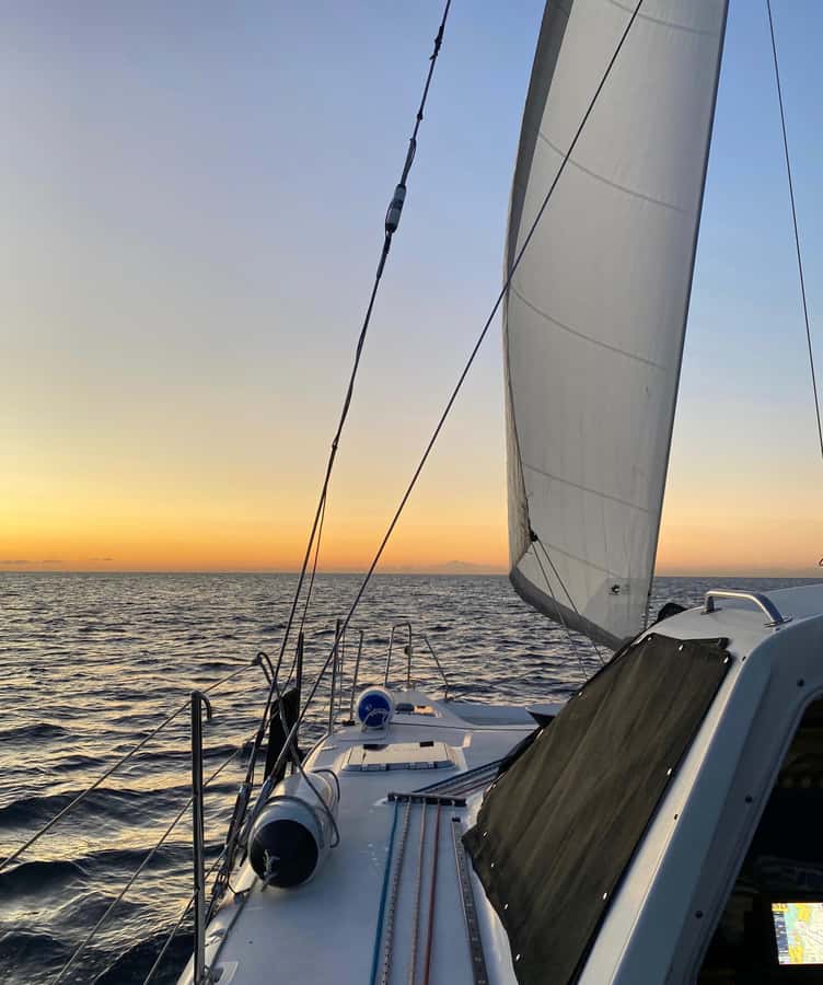 Sydney Harbour: Private Sunset Sail - Why a private sunset sail on Sydney Harbour is such a smart pick