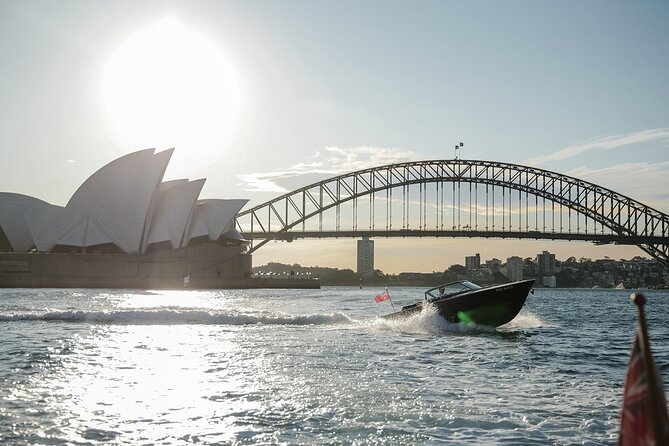 Sydney Harbour Tall Ship Pirate Cruise Experience - Price and value: is $49.49 a fair deal?