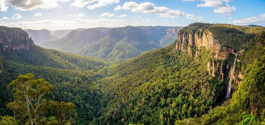 Sydney: Heritage Zig Zag Steam Train and Blue Mountains Tour - Parramatta River Sunset Cruise: What You Should Expect in Practice