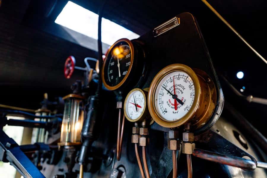Sydney: Heritage Zig Zag Steam Train and Blue Mountains Tour - Price and Value: Is $131 Worth It?