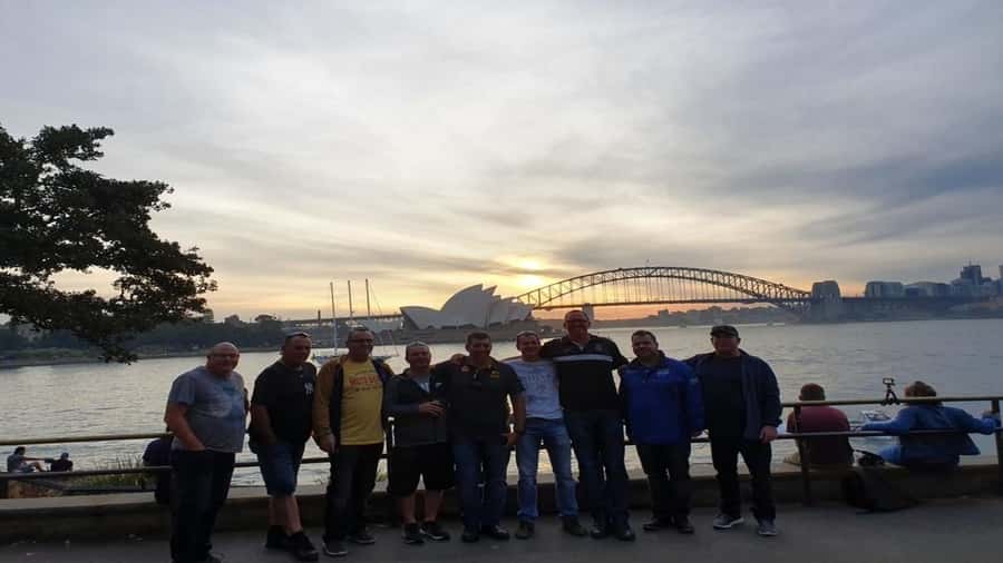 Sydney Highlight Attractions Guided Tour - Should you book this Sydney Highlights tour?