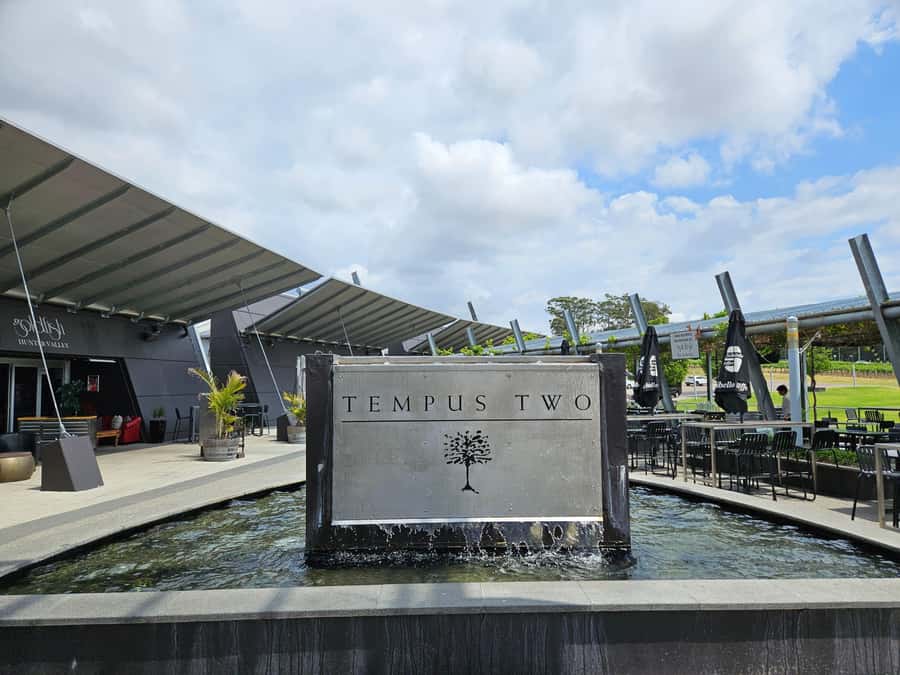 Sydney Hunter Valley Tour (Private) - Price and logistics: is $353 worth it?
